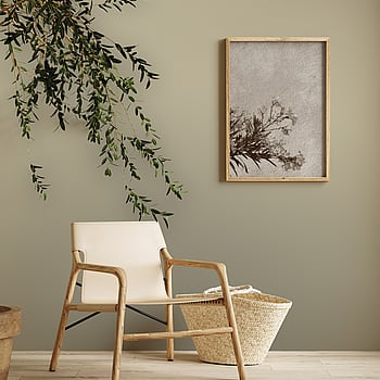 Galerie Wallcoverings Product Code LB25176P - Llewelyn-Bowen - Off The Wall Wallpaper Collection - Celery Soup Colours -  