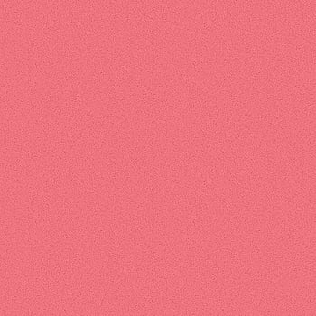 Galerie Wallcoverings Product Code LS3010-5 - Disney Wallpaper Collection -   