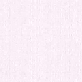 Galerie Wallcoverings Product Code LS3030-6 - Magical Kingdom Wallpaper Collection -   