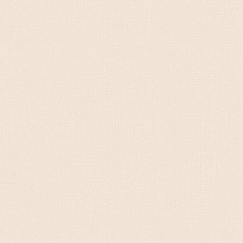 Galerie Wallcoverings Product Code LU01034 - Lucia Wallpaper Collection -   