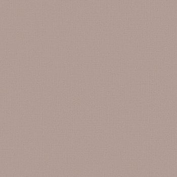 Galerie Wallcoverings Product Code LU01113 - Lucia Wallpaper Collection -   