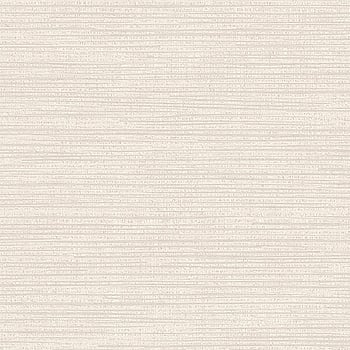 Galerie Wallcoverings Product Code MA1001 - Madison Wallpaper Collection -   
