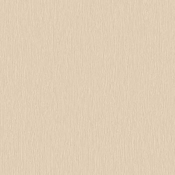 Galerie Wallcoverings Product Code MA1104 - Madison Wallpaper Collection -   
