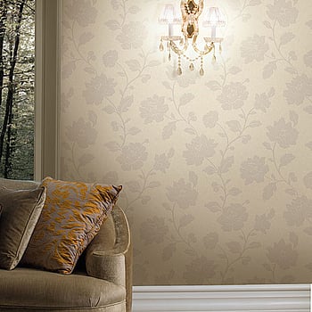Galerie Wallcoverings Product Code MJ05040 - Majestic Wallpaper Collection -   
