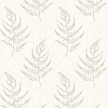 Galerie Wallcoverings Product Code NG2205 - Nordic Elegance Wallpaper Collection -   