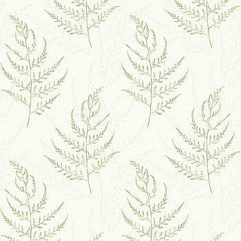 Galerie Wallcoverings Product Code NG2275 - Nordic Elegance Wallpaper Collection -   