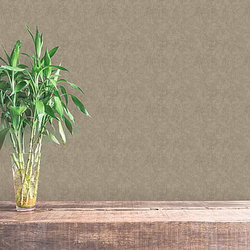 Galerie Wallcoverings Product Code NHW1007 - Enchanted Wallpaper Collection - Brown Colours -  