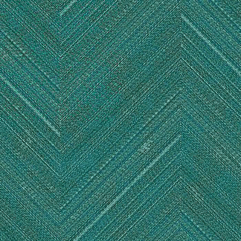 Galerie Wallcoverings Product Code NHW1020 - Enchanted Wallpaper Collection - Emerald Colours -  