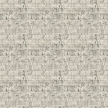 Galerie Wallcoverings Product Code NHW1026 - Enchanted Wallpaper Collection - Grey Silver Colours -  