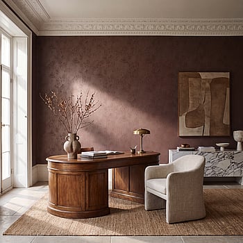 Galerie Wallcoverings Product Code NT98015 - New Touch Wallpaper Collection -   