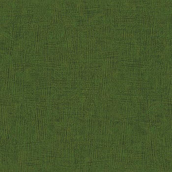 Galerie Wallcoverings Product Code NT98020 - New Touch Wallpaper Collection -   