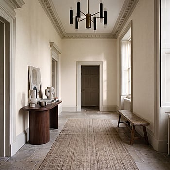 Galerie Wallcoverings Product Code NT98021 - New Touch Wallpaper Collection -   