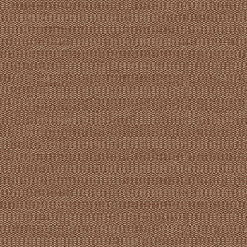 Galerie Wallcoverings Product Code NT98024 - New Touch Wallpaper Collection -   