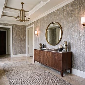 Galerie Wallcoverings Product Code NT98044 - New Touch Wallpaper Collection -   