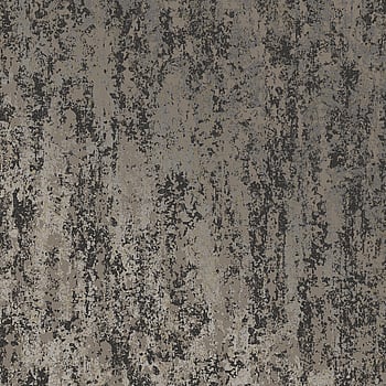 Galerie Wallcoverings Product Code NT98046 - New Touch Wallpaper Collection -   