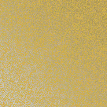 Galerie Wallcoverings Product Code NT98049 - New Touch Wallpaper Collection -   