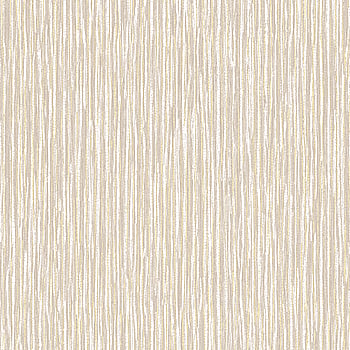 Galerie Wallcoverings Product Code NT98052 - New Touch Wallpaper Collection -   
