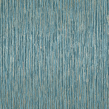 Galerie Wallcoverings Product Code NT98053 - New Touch Wallpaper Collection -   