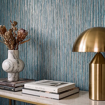 Galerie Wallcoverings Product Code NT98053 - New Touch Wallpaper Collection -   