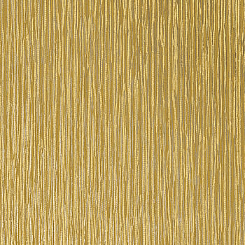 Galerie Wallcoverings Product Code NT98054 - New Touch Wallpaper Collection -   