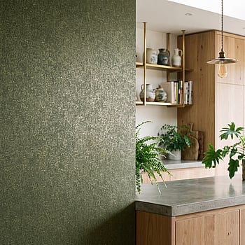 Galerie Wallcoverings Product Code NT98063 - New Touch Wallpaper Collection -   