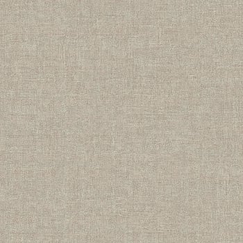 Galerie Wallcoverings Product Code OR1108 - Origine Wallpaper Collection -   