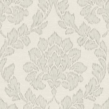 Galerie Wallcoverings Product Code OR3401 - Origine Wallpaper Collection -   