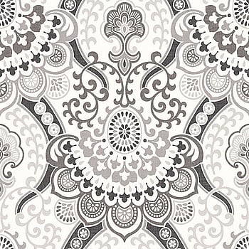 Galerie Wallcoverings Product Code PA16863 - Paradisio Wallpaper Collection -   