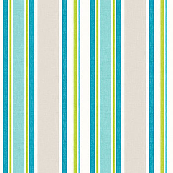 Galerie Wallcoverings Product Code PA16875 - Paradisio Wallpaper Collection -   