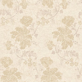 Galerie Wallcoverings Product Code PC3104 - Persian Chic Wallpaper Collection -   