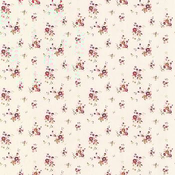 Galerie Wallcoverings Product Code PP27808 - Pretty Prints 4 Wallpaper Collection -   