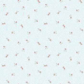 Galerie Wallcoverings Product Code PP35513 - Pretty Prints 4 Wallpaper Collection -   