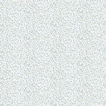 Galerie Wallcoverings Product Code PP35539 - Pretty Prints 4 Wallpaper Collection -   