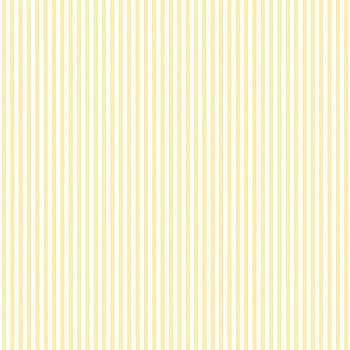 Galerie Wallcoverings Product Code PR33832 - Simply Stripes 2 Wallpaper Collection -   