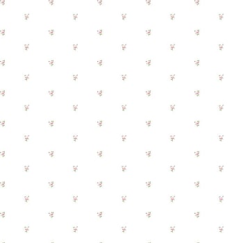 Galerie Wallcoverings Product Code PR33845 - Floral Prints 2 Wallpaper Collection -   
