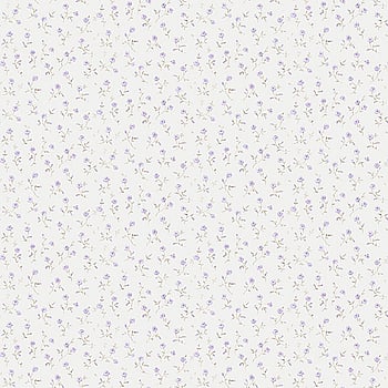 Galerie Wallcoverings Product Code PR33855 - Floral Prints 2 Wallpaper Collection -   