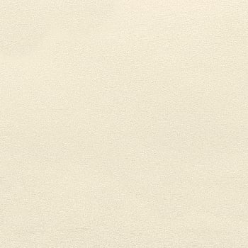 Galerie Wallcoverings Product Code RE25102 - Shades Of Colour Wallpaper Collection - Cream Colours -  