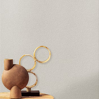 Galerie Wallcoverings Product Code RE25107 - Shades Of Colour Wallpaper Collection - Grey Colours -  