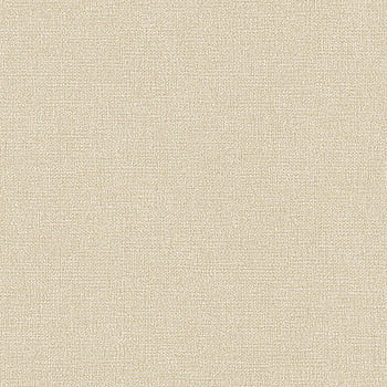 Galerie Wallcoverings Product Code RE25121 - Shades Of Colour Wallpaper Collection - natural Colours -  
