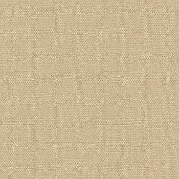 Galerie Wallcoverings Product Code RE25123 - Shades Of Colour Wallpaper Collection - camel Colours -  