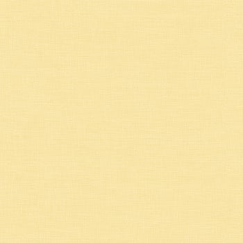 Galerie Wallcoverings Product Code RG35709 - Rose Garden Wallpaper Collection -   