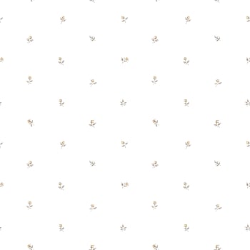 Galerie Wallcoverings Product Code RG35717 - Rose Garden Wallpaper Collection -   