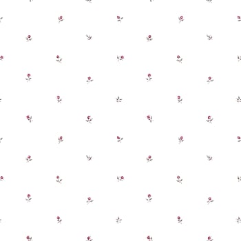 Galerie Wallcoverings Product Code RG35720 - Rose Garden Wallpaper Collection -   