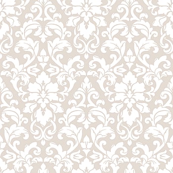 Galerie Wallcoverings Product Code SD36119 - Stripes And Damask 2 Wallpaper Collection -   