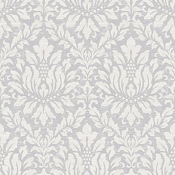 Galerie Wallcoverings Product Code SD36143 - Stripes And Damask 2 Wallpaper Collection -   