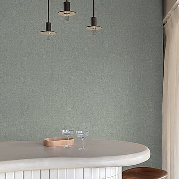 Galerie Wallcoverings Product Code SF1112 - Surfaces Wallpaper Collection - Beige Colours -  