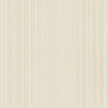 Galerie Wallcoverings Product Code SH26508 - Classic Silks 3 Wallpaper Collection -   
