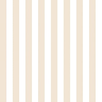 Galerie Wallcoverings Product Code SH34500 - Shades Wallpaper Collection -   