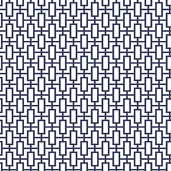 Galerie Wallcoverings Product Code SH34507 - Shades Wallpaper Collection -   