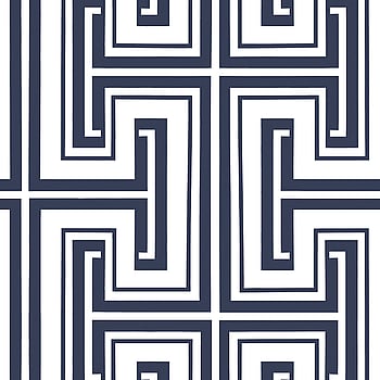 Galerie Wallcoverings Product Code SH34521 - Shades Wallpaper Collection -   